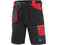 351085_CN-1060-003-805-46 AZ 64